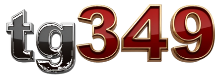 tg349 logo