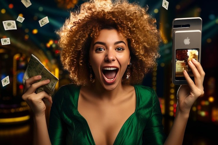 tg349 JazzCash se SadaPay tak