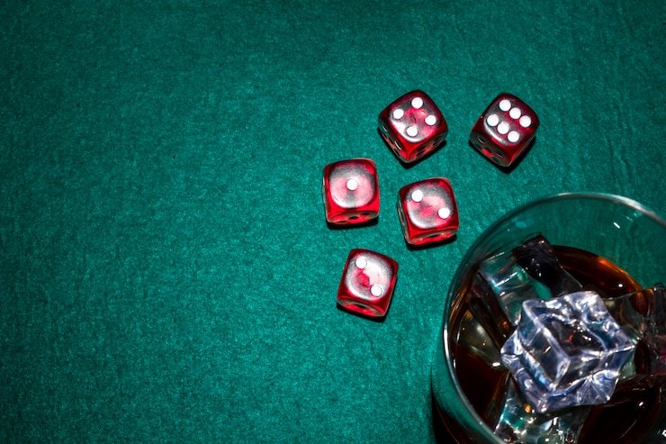 tg349 Slots
