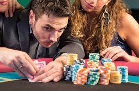 tg349 Tournament Specials Section